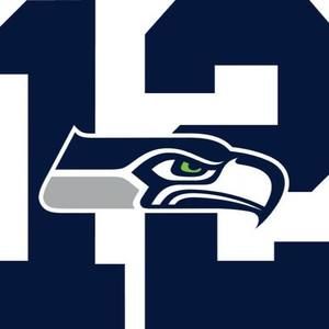 Meet your Posher, Jc